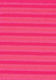 Rainbow Odule-Karton Kein Muster Rosa 10 Blätter 50x70cm