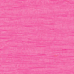 Next Pink