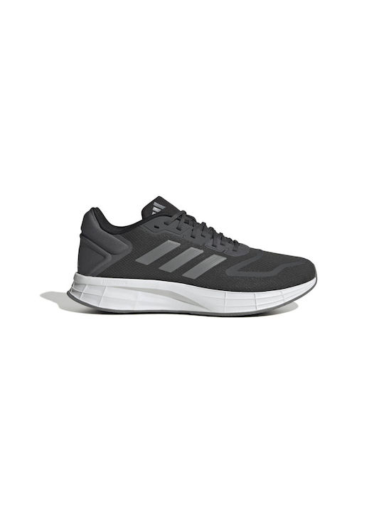 Duramo 10 Sport Shoes Running Gray