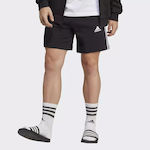 Adidas Men's Athletic Shorts Black