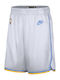 Los Angeles Swingman DO9505 100 Men's Basketball Fan Jersey