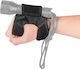 XTAR Goodman Style Hand Free Accesorii pentru scufundători