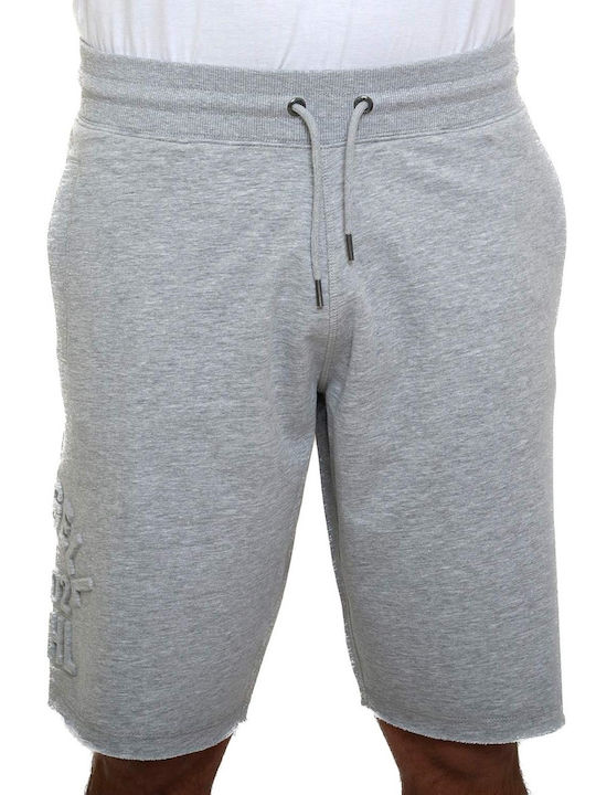 Russell Athletic Gamma Seamless Αθλητική Ανδρικ...