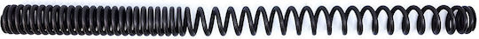 Yamaha Motorrad Gabelfeder Fork Spring for Crypton 105 96-99