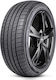 Radar Dimax 165/65R15 81H 3PMSF M+S 4 Εποχών Λάστιχο για Επιβατικό Αυτοκίνητο