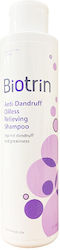 Target Pharma Biotrin 150ml