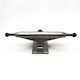 Fish Skateboards 0505-0161