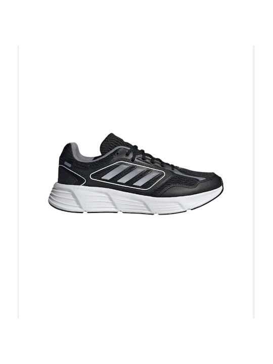 adidas Galaxy Star Ανδρικά Αθλητικά Παπούτσια R...