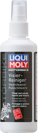 Liqui Moly Visor Cleaner 100ml 1571