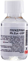 Nobacco Basis Glyzerin VG 100ml