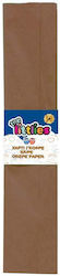 The Littlies 0006465