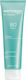 Phytomer Cyfolia Creme Reinigung Gesicht 150ml
