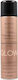 Farmavita Smooth & Protect Glow Spray Haarschutz gegen Frizz 300ml