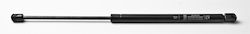 Fa Krosno Trunk Shock for Peugeot 406 1995-1998 Fa Krosno Trunk Shock for Peugeot 406 1995-1998