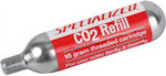 Specialized 16g CO2 Canister