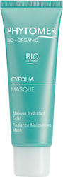 Phytomer Cyfolia Face Mask Phytomer Cyfolia Face Mask