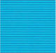 Salko Paper Χαρτόνι Οντουλέ 3900-01 Γαλάζιο 50x70εκ.
