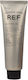 REF Sculpting N°433 Gel Μαλλιών 150ml