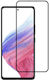 ObaStyle 3D 0.3mm Tempered Glass Black (Galaxy A53) 16122070702Y