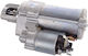 Valeo Engine Starter Car for Mercedes-Benz V Mercedes-Benz
