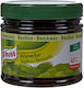 Knorr Βασιλικός Πάστα Primerba 340gr