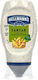 Hellmann's Tartar Sauce 250ml