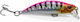 Soul Lures Rocky Minnow 50S Τεχνητό Δόλωμα Ψαρά...