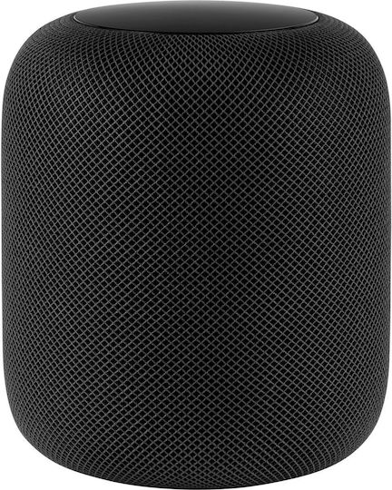 Apple HomePod 2nd Generation Smart Hub Wi-Fi / Bluetooth Συμβατό με Apple HomeKit & Matter