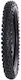 Motoz Tractionator Dualventure 90/90-21 54E-Commerce-Website TT Motorradreifen