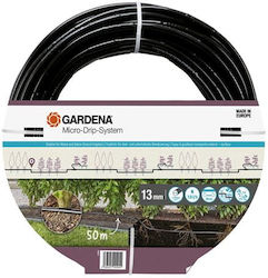 Gardena Σταλακτηφόρος Σωλήνας 50m