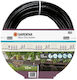 Gardena 13504-20 Conductă de picurare 50m
