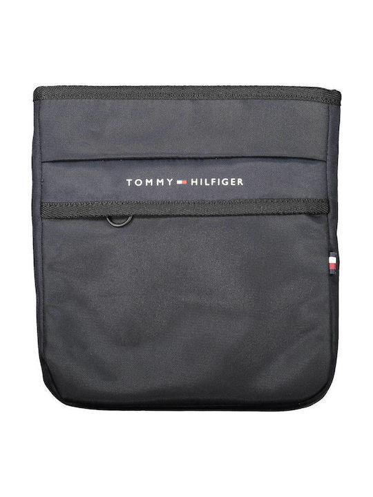 Tommy Hilfiger Tommy Hilfiger