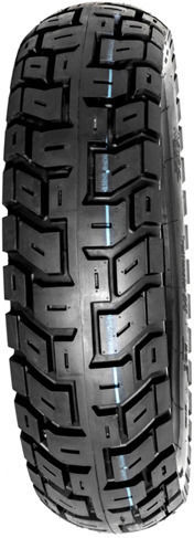 Motoz Tractionator Gps 150/70B17 69T Λάστιχο Μοτοσυκλέτας Πίσω