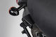 SW-Motech Side Mounts for Triumph Bonneville 2016-2021