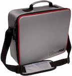 Ultra Pro Carrying bag για Επιτραπέζιο Collectors Deluxe Carrying Case 85515