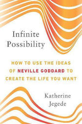 Infinite Possibility