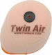 Twin Air Motorcycle Air Filter for Honda CR 125 / CR 250
