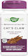 Nature's Way Cat’s Claw Витамин за котки 335мг 60 капсули