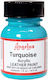 Angelus Acrylic Paint Vopsea Încălțăminte 29.5ml
