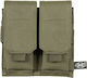 MFH Khaki Loader Belt Holster