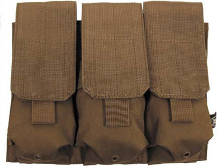 MFH Loader Belt Holster
