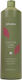 Echos Line Colour Care Σαμπουάν Αναδόμησης/Θρέψης & Ενυδάτωσης για Βαμμένα Μαλλιά 1000ml