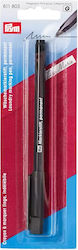 Prym Marker Permanent Negru 611803