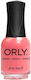 Orly Glänzender Nagellack Meet Cute 18ml