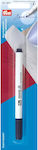 Prym Fier de călcat tip marker copiere 611610