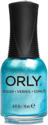 Orly Βερνίκι Νυχιών 18ml Orly Βερνίκι Νυχιών 18ml