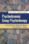 Psychodynamic Group Psychotherapy