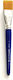 Lineo 573 Plaque Paint Brush No24