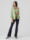 Vero Moda Women's Blazer Reseda