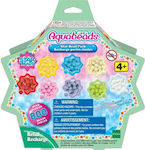 Epoch Toys Παιδική Χειροτεχνία Aquabeads Star Bead Pack για Παιδιά 4+ Ετών